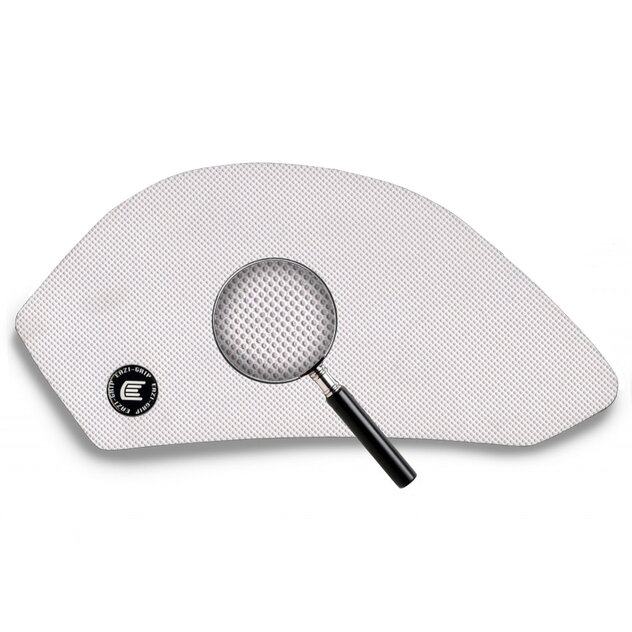 eazi grip PRO-clear-